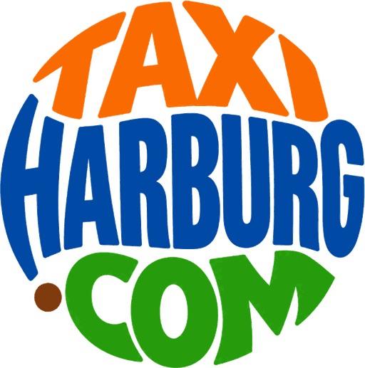 taxiharburg.com